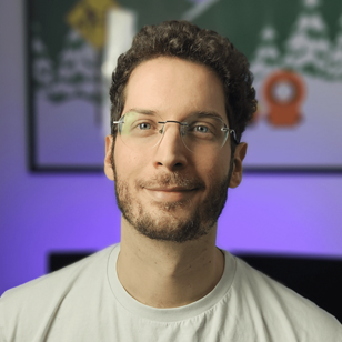Filip Rastovic – Senior Shopify Developer and Full-Stack Software Engineer based in Novi Sad, Serbia
